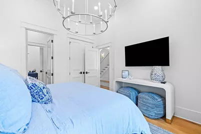 48 Paradise By The Sea Boulevard, Inlet Beach, FL 32461 - Photo 40