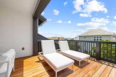 48 Paradise By The Sea Boulevard, Inlet Beach, FL 32461 - Photo 88