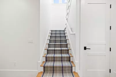 48 Paradise By The Sea Boulevard, Inlet Beach, FL 32461 - Photo 76