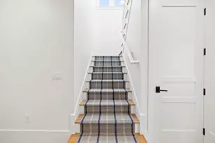 48 Paradise by the Sea Blvd, Inlet Beach, FL 32461 - Photo 76