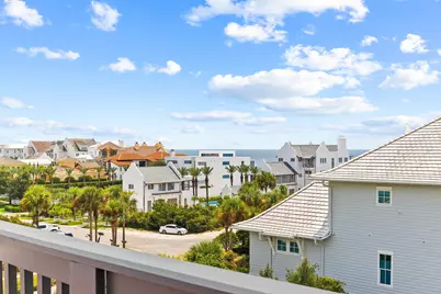 48 Paradise By The Sea Boulevard, Inlet Beach, FL 32461 - Photo 94