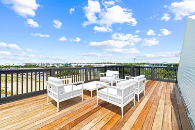 48 Paradise By The Sea Boulevard, Inlet Beach, FL 32461 - Photo 92