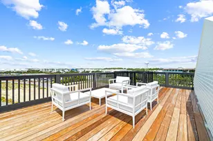 48 Paradise by the Sea Blvd, Inlet Beach, FL 32461 - Photo 92