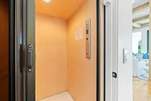 48 Paradise by the Sea Blvd, Inlet Beach, FL 32461 - Photo 46