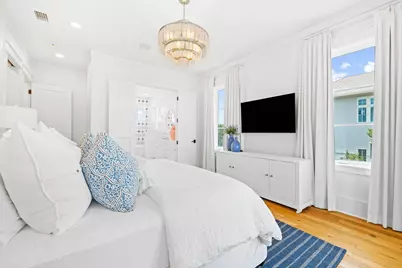 48 Paradise By The Sea Boulevard, Inlet Beach, FL 32461 - Photo 62