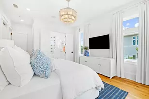 48 Paradise by the Sea Blvd, Inlet Beach, FL 32461 - Photo 62