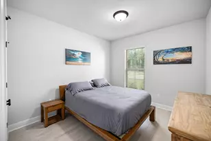 132 E Tweet Street E, Freeport, FL 32439 - Photo 26