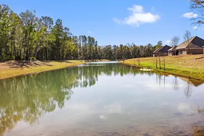 132 E Tweet Street E, Freeport, FL 32439 - Photo 44