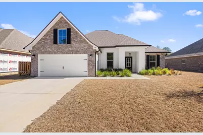 132 E Tweet Street E, Freeport, FL 32439 - Photo 4