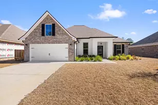 132 E Tweet Street E, Freeport, FL 32439 - Photo 4