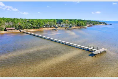 132 E Tweet Street E, Freeport, FL 32439 - Photo 66