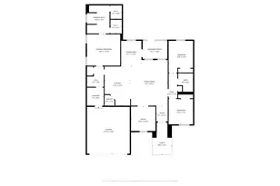 132 E Tweet Street E, Freeport, FL 32439 - Photo 42