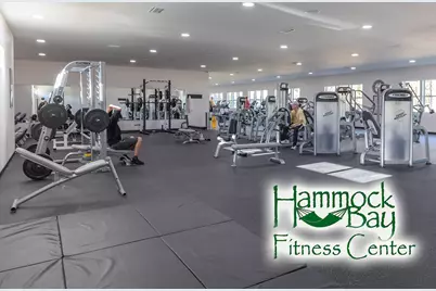 132 E Tweet Street E, Freeport, FL 32439 - Photo 74