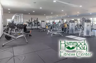 132 E Tweet Street E, Freeport, FL 32439 - Photo 74