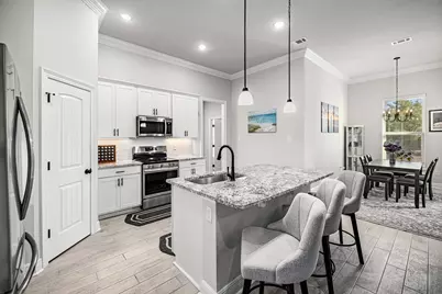 132 E Tweet Street E, Freeport, FL 32439 - Photo 12