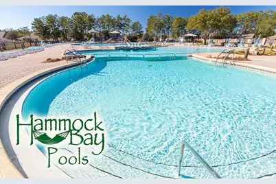 132 E Tweet Street E, Freeport, FL 32439 - Photo 78