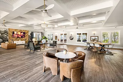 132 E Tweet Street E, Freeport, FL 32439 - Photo 62