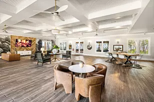 132 E Tweet Street E, Freeport, FL 32439 - Photo 62