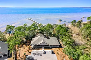 132 E Tweet Street E, Freeport, FL 32439 - Photo 60