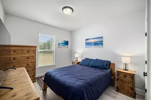 132 E Tweet Street E, Freeport, FL 32439 - Photo 30