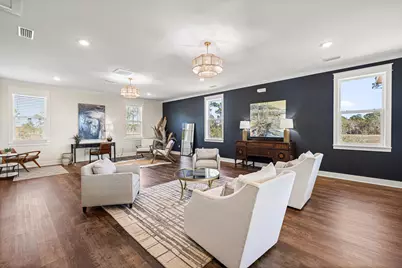 132 E Tweet Street E, Freeport, FL 32439 - Photo 54