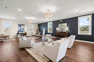 132 E Tweet Street E, Freeport, FL 32439 - Photo 54