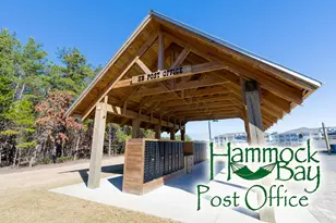 132 E Tweet Street E, Freeport, FL 32439 - Photo 68