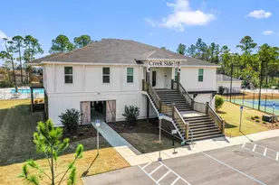 132 E Tweet Street E, Freeport, FL 32439 - Photo 52