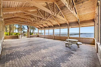 132 E Tweet Street E, Freeport, FL 32439 - Photo 64