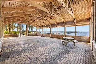 132 E Tweet Street E, Freeport, FL 32439 - Photo 64