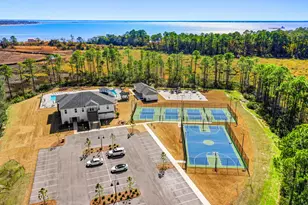 132 E Tweet Street E, Freeport, FL 32439 - Photo 50