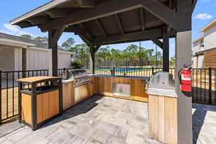 132 E Tweet Street E, Freeport, FL 32439 - Photo 58