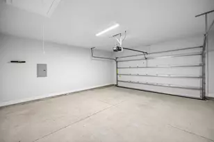 132 E Tweet Street E, Freeport, FL 32439 - Photo 40