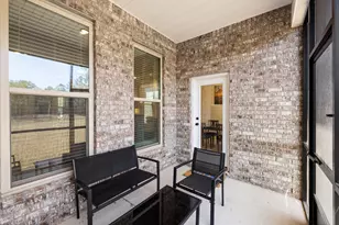 132 E Tweet Street E, Freeport, FL 32439 - Photo 34