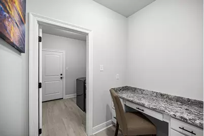 132 E Tweet Street E, Freeport, FL 32439 - Photo 32