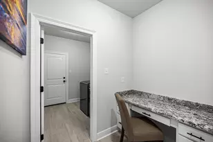 132 E Tweet Street E, Freeport, FL 32439 - Photo 32