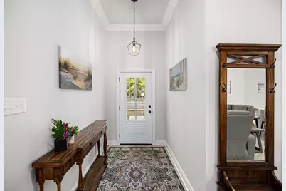 132 E Tweet Street E, Freeport, FL 32439 - Photo 8