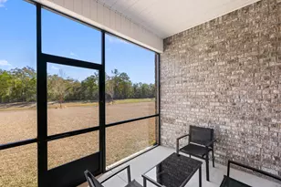 132 E Tweet Street E, Freeport, FL 32439 - Photo 36