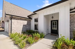 132 E Tweet Street E, Freeport, FL 32439 - Photo 6