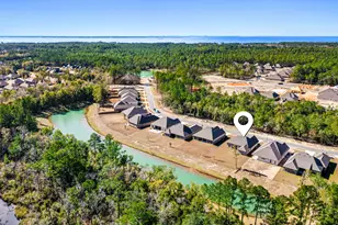 132 E Tweet Street E, Freeport, FL 32439 - Photo 46