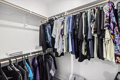 132 E Tweet Street E, Freeport, FL 32439 - Photo 24