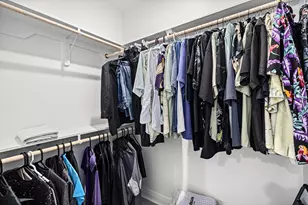 132 E Tweet Street E, Freeport, FL 32439 - Photo 24