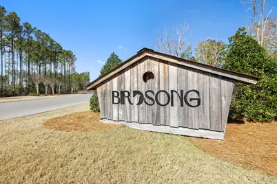 132 E Tweet Street E, Freeport, FL 32439 - Photo 48