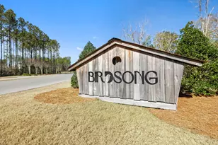 132 E Tweet Street E, Freeport, FL 32439 - Photo 48