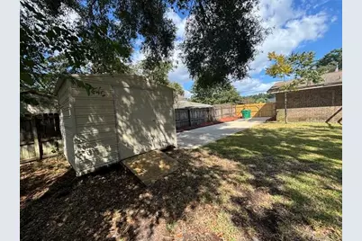 199 Country Club Road, Shalimar, FL 32579 - Photo 14