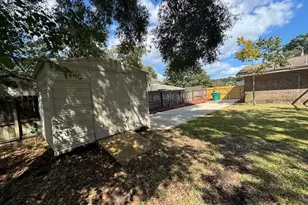 199 Country Club Rd, Shalimar, FL 32579 - Photo 14