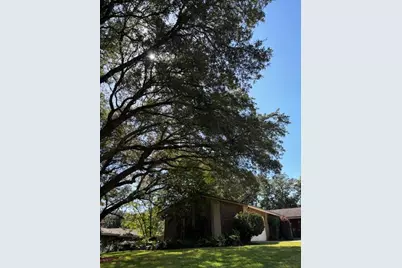 199 Country Club Road, Shalimar, FL 32579 - Photo 30