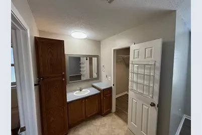 199 Country Club Road, Shalimar, FL 32579 - Photo 6