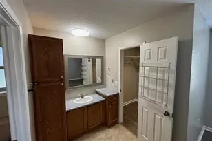 199 Country Club Rd, Shalimar, FL 32579 - Photo 6