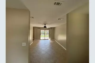 199 Country Club Road, Shalimar, FL 32579 - Photo 10